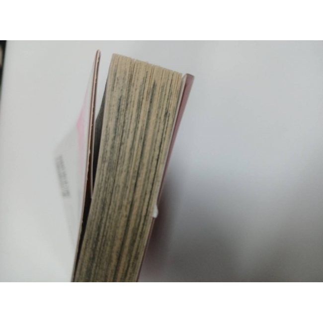 เจ้าสาวซาตาน THE BRIDE OF THE DEMON 5 **รบกวนเลื่อนดูสภาพหนังสือก่อนการสั่งซื้อ**